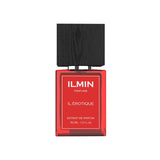 Il Sexuel Ilmin Il Sexuel Ilmin