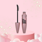 Pestañina Lash Sensational Maybelline A Prueba De Agua 257 Pestañina Lash Sensational Maybelline A Prueba De Agua 257