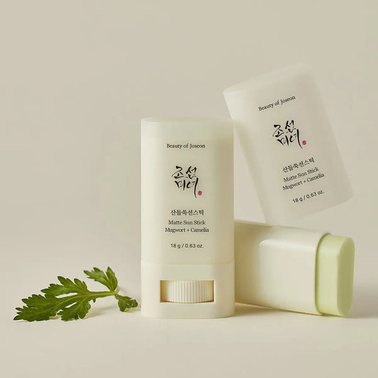 Beauty of Joseon Glow Serum: Propolis + Niacinamide