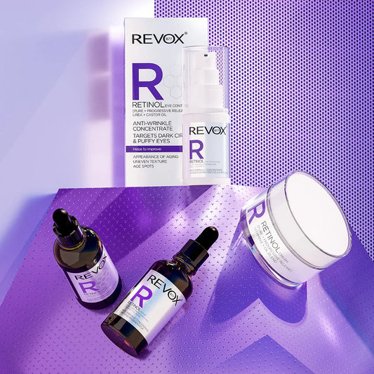 🧴 Los 16 mejores productos de skincare en Colombia