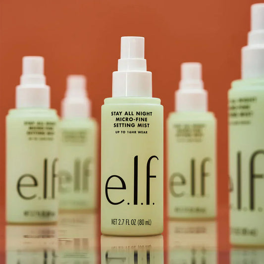 10 productos de maquillaje facial más populares en Colombia