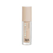 Corrector de ojeras Ani-k