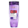 Agua micelar Revitalif  Loreal Paris Tuwa 200ml