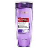 Agua micelar Revitalif  Loreal Paris Tuwa 200ml