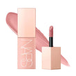 Rubor liquido Afterglow Nars