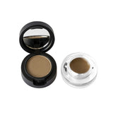 KIT DE CEJAS ANI-K 01 LIGHT BROW