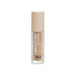 Corrector de ojeras Ani-k