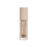 Corrector de ojeras Ani-k