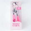 Encrespador de pestañas Amore curl Montoc