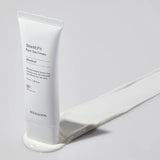 mixsoon Shield Fit Pure Sun Cream SPF50++++ 50ml