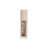 Corrector de ojeras Ani-k
