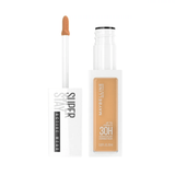 Corrector Maybelline Super Stay 25