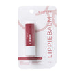 HIDRATANTE DE LABIOS LIPPIE BALM DURAZNO MONTOC