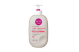 Loción humectante para el cuerpo 24 horas Eos Shea better