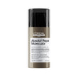 Mascarilla Absolut Repair Molecular sin enjuague de reparación molecular para cabello dañado Loreal 100ml