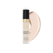 100 PURE IVORY