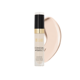 Corrector Conceal + Perfect Milani