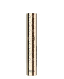 Pestañina Voluminous Panorama LAVABLE 700 Loreal