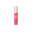 Milani Brillo Fruit Fetish 130
