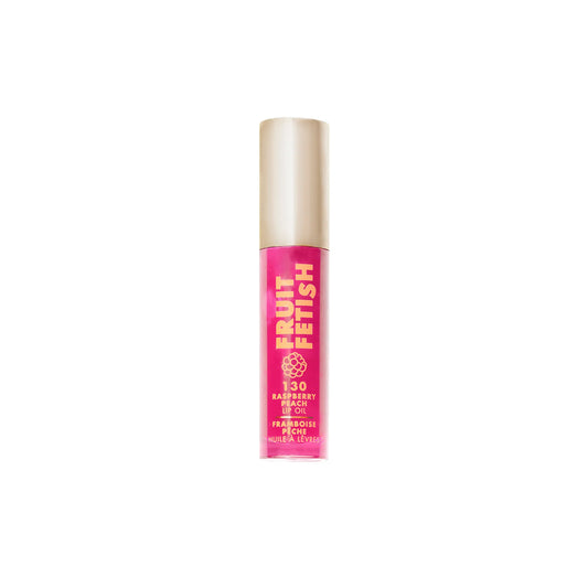 Milani Brillo Fruit Fetish 130