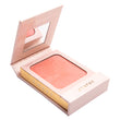 Rubor Pocket Blush Sweet Montoc