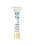 Milani Skin Quench Primer Hidratante