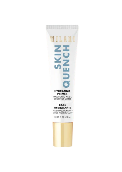 Milani Skin Quench Primer Hidratante