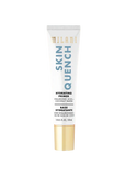 Milani Skin Quench Primer Hidratante