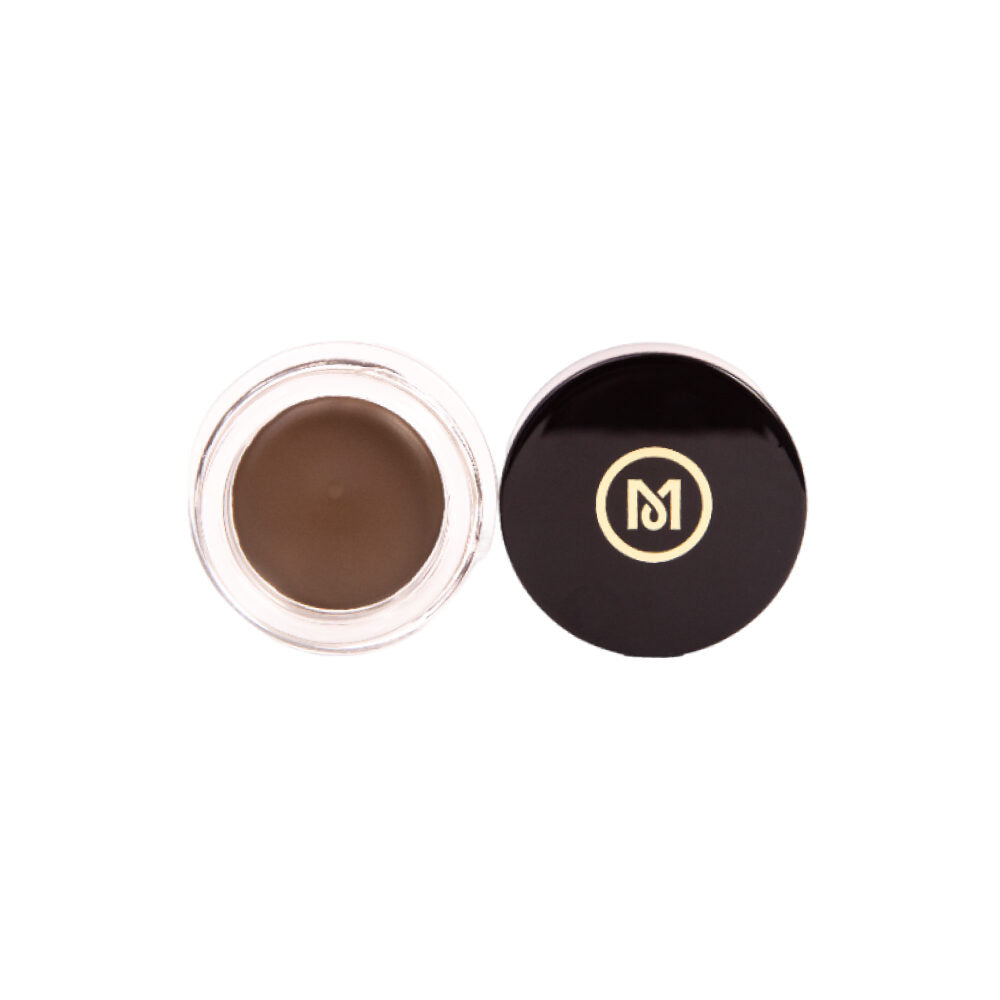 POMADA PARA CEJAS BROW EFFECT LIGHT MONTOC