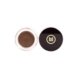 Pomada Para Cejas Brow Montoc