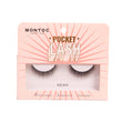 PESTAÑA COMPLETA POCKET LASH KEIRA MONTOC