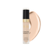 110 NUDE IVORY