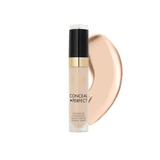 Corrector Conceal + Perfect Milani