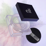 Polvo fijador facial E.L.F