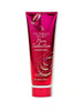 Victoria's Secret Loción Corporal Pure Seduction Candied 236ml