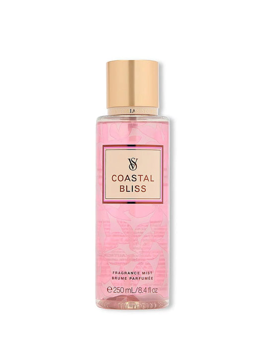 Victoria´s Secret Splash Coastal Bliss 250ml