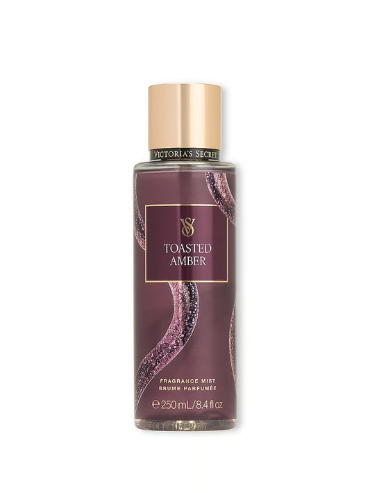 Victoria´s Secret Splash Toasted Amber 250ml