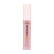 LABIAL MOUSSE LIP NOSTALGIC SHEER MONTOC