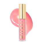 BRILLO VOLUMINIZADOR DE LABIOS MILANI KEEP IT FULL 12 SPARKLING PINK