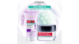 Revitalift Ácido Hialurónico Gel de Limpieza Anti-Brillo 150ml