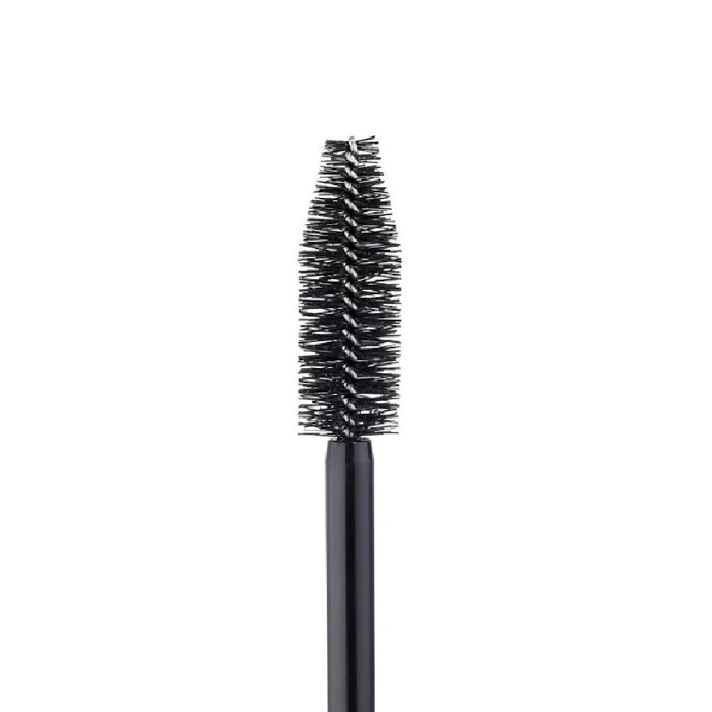 Pestañina Get Big Lashes Volume Boost Essence