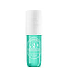 Bruma de Cuerpo y Pelo Cheirosa 39 Perfume Mist  | Limited Edition Sol de Janeiro 90ml