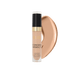 135 MEDIUM BEIGE