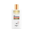 Protector Solar Uv Defender Anti-Fotoenvejecimiento FPS50+ Acido Hialuronico- Fluido Invisible Loreal