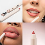Delineador de Labios Kiss Definition Ani-k