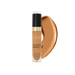 150 NATURAL SAND
