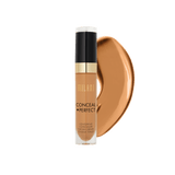 Corrector Conceal + Perfect Milani
