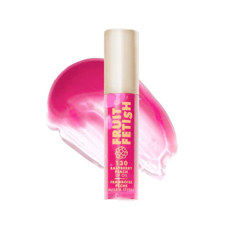 MILANI BRILLO FRUIT FETISH 130