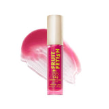 MILANI BRILLO FRUIT FETISH 140