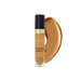 160 WARM TAN